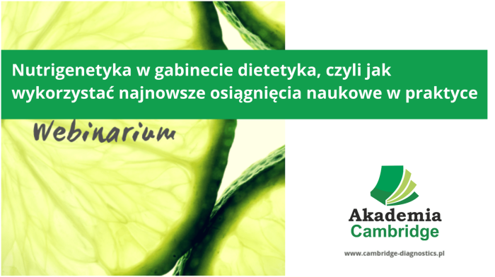 webinar-dla-dietetykow-geny-dieta-metabolizm-test-genetyczny-zywienie-szkolenie-wyklad