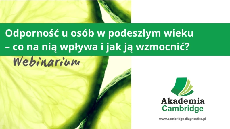 webinar-dla-dietetykow-odpornosc-dieta-osoby-starsze-zdrowie-choroby