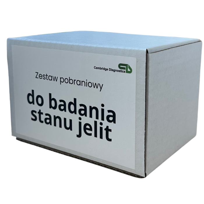 8.png