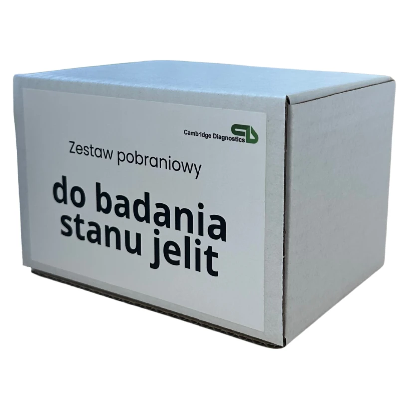 8.png