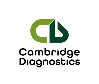 Cambridge Diagnostics - strona główna