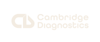 Cambridge Diagnostics - strona główna
