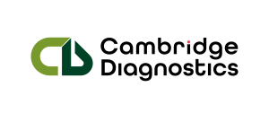 Cambridge Diagnostics - strona główna