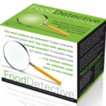 Badanie nietolerancji pokarmowej test Food Detective