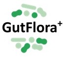GutFlora Plus