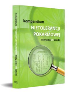 Ksiazka-kompendium-nietolerancji-pokarmowej-kiedy-jedzenie-szkodzi Ksiazka-kompendium-nietolerancji-pokarmowej-kiedy-jedzenie-szkodzi